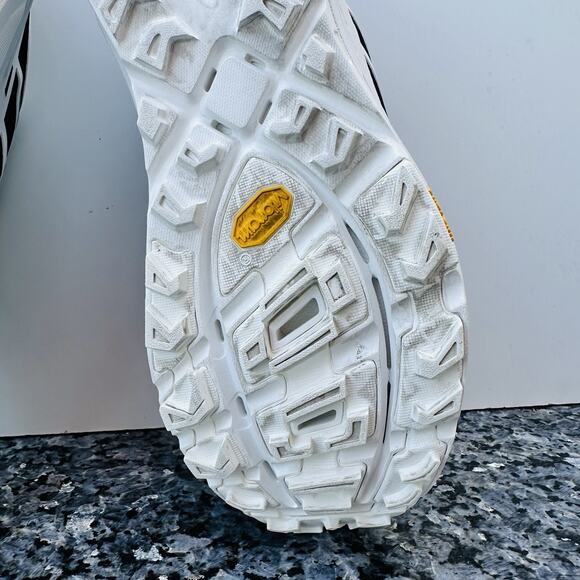 HOKA Mafate Speed Three 2 Shoes Men’s Size US 12/ Women’s 13 main image 12